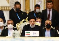  دومین سفر خارجی رئیسی به آسیای مرکزی و جایگاه این منطقه در سیاست خارجی دولت جدید