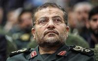 رئیس سازمان بسیج: ما بر اسرائیل اشراف داریم/ کار بسیج در گام دوم انقلاب آبادانی ایران است