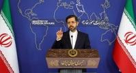  خطیب‌زاده تشریح کرد: رویکرد ایران، آمریکا و سه کشور اروپایی در آستانه مذاکرات وین