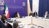 صنعت فضایی مقابل تعرض دشمنان بازدارندگی ایجاد می‌کند/ تأکید بر بومی‌‌سازی این صنعت