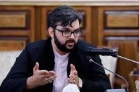دولت روحانی بدترین دوران برای مطبوعات بود/ اتهامات مضحکی می‌زدند