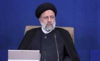 کنترل تردد از مرزهای کشور ضروری است/ واکسیناسیون عمومی باید ادامه یابد