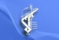  انهدام شبکه بزرگ قاچاق سازمان یافته لوازم خانگی