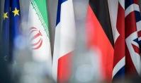  رایزنی‌های غیررسمی دوجانبه در وین آغاز شده است