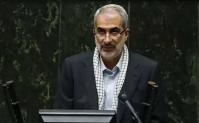 «یوسف نوری» وزیر آموزش و پرورش شد