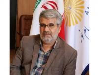 آغاز ثبت نام بدون آزمون دانشگاه پیام نور قم از 14 آذرماه