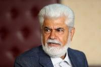  مرگ‌ومیرهای بالای پیک پنجم کرونا به دلیل سوء مدیریت روحانی بود