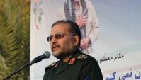  سردار سلیمانی: دفاع شهید سلیمانی، مقدس و جهانی بود/ دشمنان در حال فرار از کشورهای جهان اسلام هستند