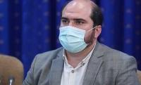 استاندار تهران: بدون اغماض با انتصابات فامیلی فرمانداران و شهرداران برخورد می‌کنم