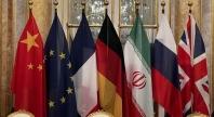 نشست کمیسیون مشترک برجام «بسیار موفقیت‌ آمیز» بود