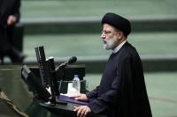 رئیس‌جمهور فردا به مجلس می‌رود
