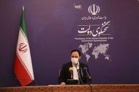 گزارش‌سازی‌ها رئیس‌جمهور را فریب نمی‌دهد/ وزارتخانه‌ها گزارش ۱۰۰ روزه می‌دهند