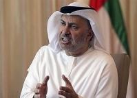  به زودی‌ هیئتی را به ایران اعزام خواهیم کرد