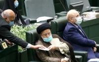 امروز با هیات دولت درباره بودجه امسال و سال آینده گفت‌وگو کردیم