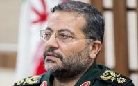  سردار سلیمانی: اولین پیروزی بزرگ آزادی قدس شریف خواهد بود/ قرن آینده از آن اسلام خواهد بود