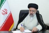 دستور رئیسی درباره بررسی مصوبه افزایش ظرفیت دانشجوی پزشکی