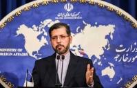 طرف‌های مذاکره وین توجهی به خبرهای جعلی رژیم اسرائیل ندارند