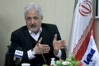  حضور ایران در مدیترانه؛ راه مهار رژیم صهیونیستی
