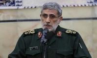  تا فرصت هست از جغرافیای اطراف ایران خارج شوید