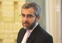  هیأت ایران ۲ سند شامل لغو تحریم‌ها و مسائل هسته‌ای را در اختیار طرف مقابل قرار داد