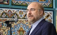  کشور نیازمند تصمیمات شجاعانه برای اصلاح روند غلط اقتصادی است/ عقد اخوت با هیچ‌کس نبسته‌ایم