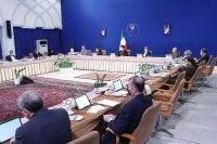 اختصاص۷ هزار میلیارد تومان برای جبران خسارت کشاورزان در سال آینده