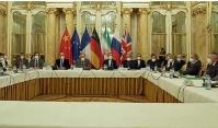 مذاکرات وین در سه روز گذشته پیشرفت کرده است