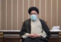 قانون حمایت از معلولین باید به سرعت و به طور جامع و کامل اجرایی شود