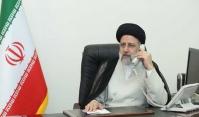  تاکید روسای جمهور ایران و ونزوئلا بر همکاری‌های جدید در حوزه اقتصاد و انرژی