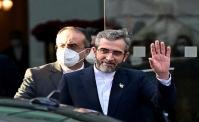  در پیش‌نویس دولت جدید کاستی‌های توافق پیشین و راه‌حل آن‌ها را ارائه کردیم