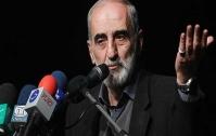  دوستانه با آقای مسیح مهاجری