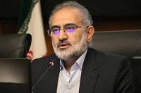  لایحه بودجه در دولت نهایی شد/ لایحه یکشنبه آینده به مجلس می‌رود