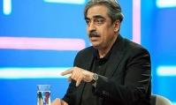 پیش‌نویس مذاکرات پیشین وین، برجام را نقض می‌کرد