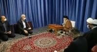 تحقق مطالبات معلمان با همه ظرفیت‌ها پیگیری شود