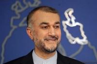 برای رسیدن به یک‌ توافق خوب جدی هستیم