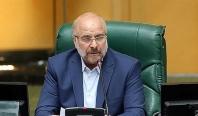 مطالبات دانشجویان منطبق بر آرمان‌های اصیل انقلاب اسلامی است