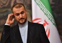 بدون لغو تمامی تحریم‌ها راهی برای احیای برجام وجود ندارد