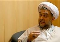  اصلاح‌طلبان اول برادری خود را ثابت کنند بعد سخن از انتخابات بگویند