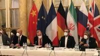 از لغو کامل تحریمها عقب‌نشینی نخواهیم کرد