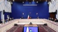 مبارزه با قاچاق مواد مخدر تشدید شود/ تاکید بر جدی‌گرفتن جمع‌آوری معتادان متجاهر