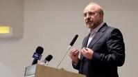 وحدت و انسجام درمانِ دردهایِ امت اسلامی است