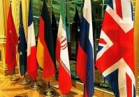 مذاکرات وین به صورت منطقی پیش می‌رود