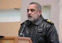 لحظه به لحظه حرکات دشمن را رصد می‌کنیم/ کوچکترین تهدید دشمن با سیلی سخت‌ روبه‌رو خواهد شد‌