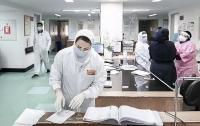 شناسایی ۱۶۸۱ بیمار جدید کرونایی/ ۱۹ استان بدون فوتی و یک مرگ