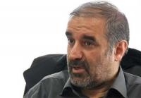 تأملی بر دو پیام در مجمع عمومی سیزدهم