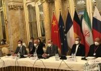  تیم ایرانی فهرستی از اقدامات مخرب آمریکا همزمان با مذاکرات وین را ارائه کرد