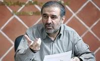 سخنی با رئیس جمهور درباره بودجه 1401