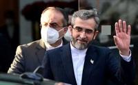 بعضی بازیگران به جای دیپلماسی واقعی به عادت مقصرنمایی خود پافشاری می‌کنند