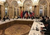  تعیین ضرب الاجل؛ تاکتیک جدید غرب برای افزایش فشار بر ایران