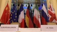 تعلل آمریکا در پاسخ به دو پیشنهاد ایران!